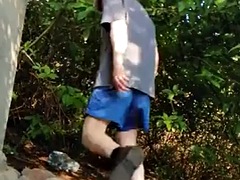 Belle grosse femme bgf, Compilation, Noir ébène, De plein air, Actrice du porno, Public, Réalité, Webcam