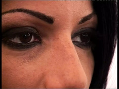 Большой член, Минет, Семяизвержение, Хд, Винтаж