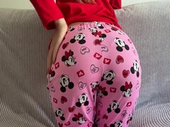 お尻, 巨乳な, フェティッシュ, Hd, 下着, ハメ撮り, ガリガリ, オッパイの