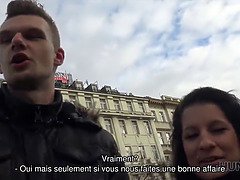 Минет, Брюнетки, Мастурбация, Деньги, Натуральные сиськи, От первого лица, Киски, Мачеха
