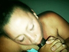 Brits, Genootschap, Sperma in mond, Sperma shot, Latijnse vrouw