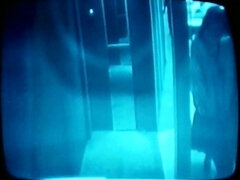 Француженки, Винтаж