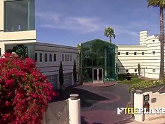 素人, フェラチオ, 乱交, 模索, グループ, Hd, オマンコ, スインガー