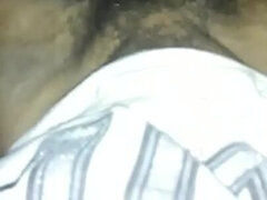 Leie, In den arsch, Grosse titten, Blasen, Schwanz, Gruppe, Handjob, Japanische massage