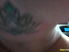 Ass, Babes, Big cock, Big tits, Blowjob, Hardcore, Licking, Pussy