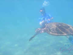 中出し, 爸, 足コキ, 彼女, オイル, オーガズム, アウトドア, ハメ撮り