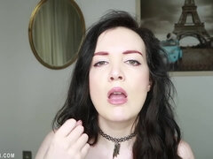 Amateur, Británico, Morena, Hd, Casero, Instrucción