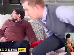 Arsch, Braunhaarige, Vollbusig, Geile alte tussi, Kehlenfick, Riesenschwanz, Milf, Muschi