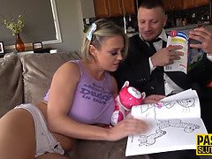 Amateur, Anal, Mamada, Garganta profunda, Pajear, Masturbación, Madres para coger, Trio