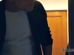 Shame4k. kingesque porn horror plot