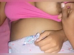 彼氏, 浮気者, 彼女, 旦那, インド人