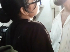 デブ, Hd, インド人, キス, オーガズム, レトロ, ソフトコア, ヴィンテージ