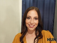 Грудастые, Рогоносцы, Хд, Милф, От первого лица