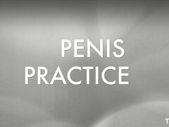 Pénis