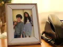 Asiatisch, Besamung, Japanische massage, Dusche, Jungendliche (18+)