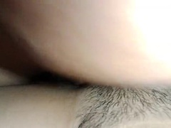18 jahre, Asiatisch, Arsch, Freundin, Selbstgemacht, Indisch, Russisch, Jungendliche (18+)