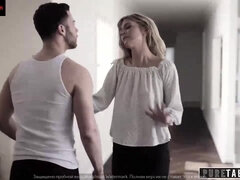 Corridas, Grupo, Casero, Lesbiana, Maduro, Mamá, Madrastra, Adolescente