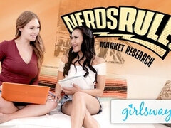 Grosse titten, Fingern, Hardcore, Hd, Interrassisch, Lecken, Rotschopf, Weibliche ejakulation
