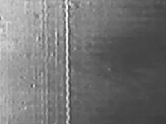 デカパイ, イく瞬間, ハードコア, 淫乱熟女, オーガズム, ヤリマン