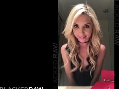 Grosse bite, Noire, Queue, Interracial, Léchez, Petite femme, Chevaucher, Nénés