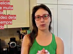 Cunnilingus, Anal, Sadomasoquismo, Mamada, Amarrada, Sexo duro, Público, Tetas