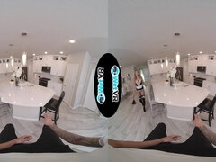 Blond, Sperma, Lul, Hardcore, Hd, Vrijster, Gezichtspunt