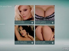 Culo grande, Mamada, Morena, Polla, Pajear, Lencería, Madres para coger, Tetas