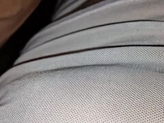 Blasen, Spermaladung, Hardcore, Hd, Orgasmus, Höschen, Eng, Ehefrau