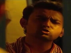 茶髪の, Hd, インド人