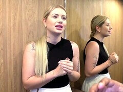 Amateur, Anal, Cul à la bouche, Sucer une bite, Français, Hard, Rugueux