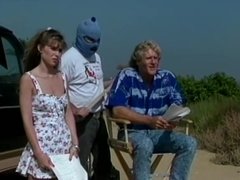 Минет, Семяизвержение, Группа, Хд, Порнозвезда, Винтаж