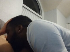 Черненькие, Женщины, Латиноамериканки, Оргазм, Киски