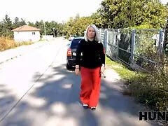 Mamada, Checa, Hd, Madres para coger, Pov, Realidad, Afeitado, Esposa