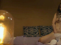Hotkoreanmovies, hd videos, hot korean
