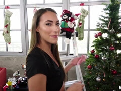 お尻, デカチン, フェラチオ, 汚れた　, 自然山雀, ハメ撮り, オマンコ, オッパイの