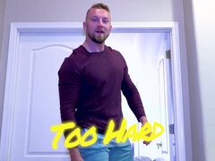 Amateur, Tetas grandes, Rubia, Mamada, Corridas, Sexo duro, Tetas naturales, Adolescente