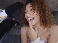 Chica, Mamada, Morena, Penetracion con dedos, Sexo duro, Latina, Montar, Chupando