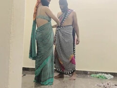 Enthousiasteling, Kont, Dominante vrouw, Hd, Huisgemaakt, Man, Prostaat, Voorbinddildo