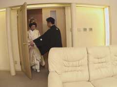 茶髪の, 顔射, 乱交, グループ, 日本人, ティーン, オッパイの, おもちゃ