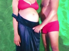 Anal, Arabe, Pajear, Sexo duro, Marido, Indio, Mamá, Oficina