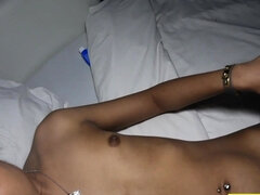 Amazing, Asian, Blowjob, Hd, Japanese, Pov, Shemale, Teen
