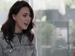 お尻, 捕まる, 浮気者, イマラチオ, 日本人, 剃毛, 禁句, 妻