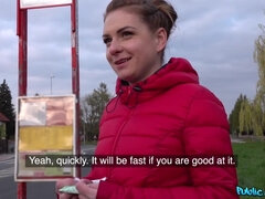 Красотки, Минет, Смазливые, Сперма на лице, На природе, Крошечные, Молоденькие, Сиськи