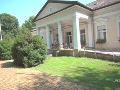 Анальный секс, Жопа, Красотки, Блондинки, Минет, Мастурбация, От первого лица, Сиськи