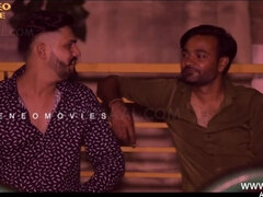 アジア人, デカ尻, デカパイ, 茶髪の, 巨乳な, ハードコア, インド人, 自然山雀