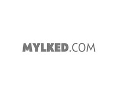 Семяизвержение, Член, Ласковые ручки, Мастурбация, Милф