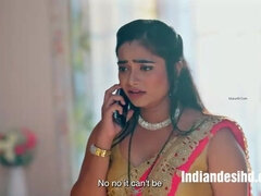 Enthousiasteling, Hd, Huisgemaakt, Huisvrouw, Indisch, Moeder, Tiener, Bekijker