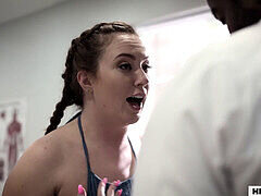 Anal, Médico, Tabú