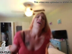 Amateur, Creampie, Homemade, Mature, Milf, Pov, Pregnant, Taboo