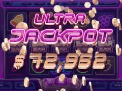 18, アナル, お尻, 気狂い, ハードコア, オマンコ, ティーン, オッパイの